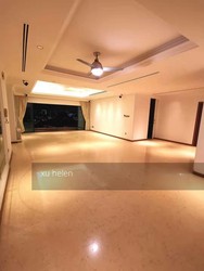 Camelot By-The-Water (D15), Condominium #213870151